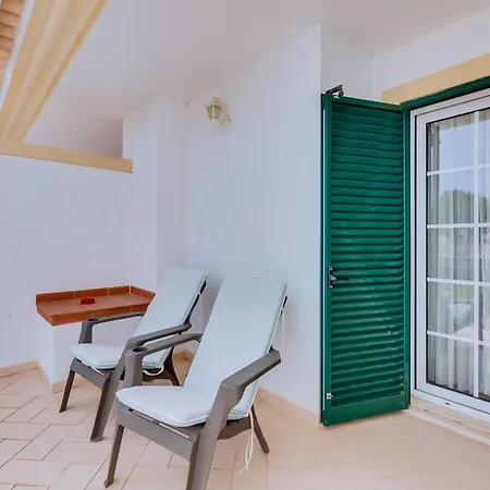 Falésia Nature By The Portuguese Butler