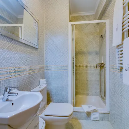 Falésia Nature By The Portuguese Butler