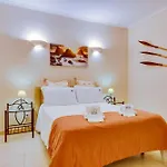 וילה Falesia Nature By The Portuguese Butler *