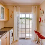 וילה Falesia Nature By The Portuguese Butler *