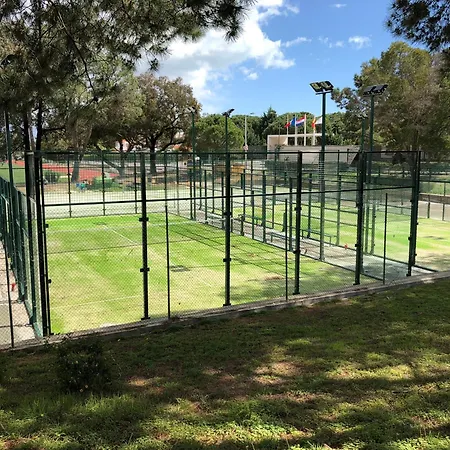 Вилла Falesia Nature By The Portuguese Butler *