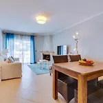 Villa Falesia Nature By The Portuguese Butler