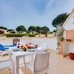 Villa Falesia Nature By The Portuguese Butler *
