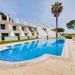 Villa Falesia Nature By The Portuguese Butler Albufeira